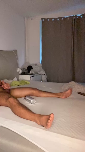 munichrubber  19-07-2021 Recorded Video Naked